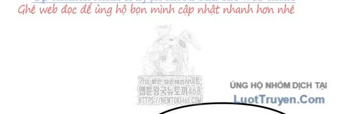 Chiến Binh Hồi Quy - Chapter 103 - Page 23