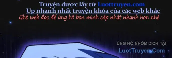 Chiến Binh Hồi Quy - Chapter 103 - Page 230