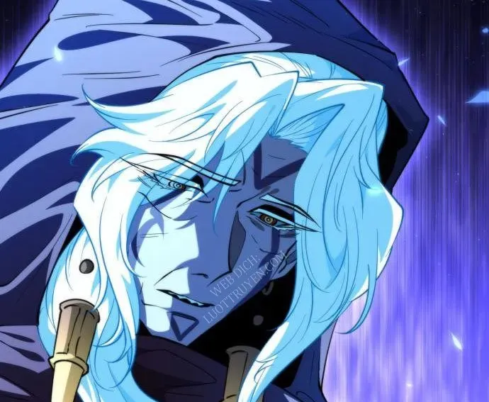 Chiến Binh Hồi Quy - Chapter 103 - Page 231