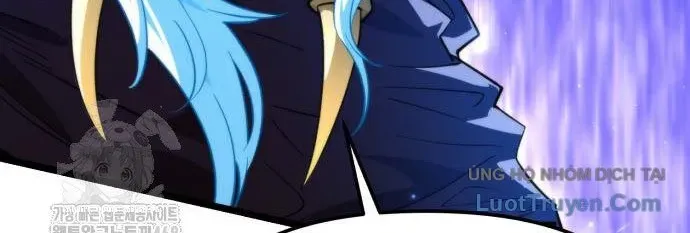 Chiến Binh Hồi Quy - Chapter 103 - Page 232