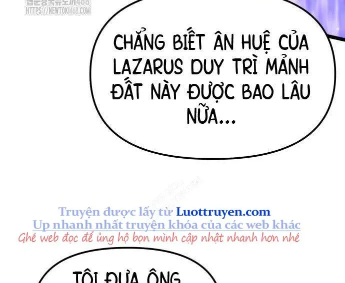 Chiến Binh Hồi Quy - Chapter 103 - Page 233