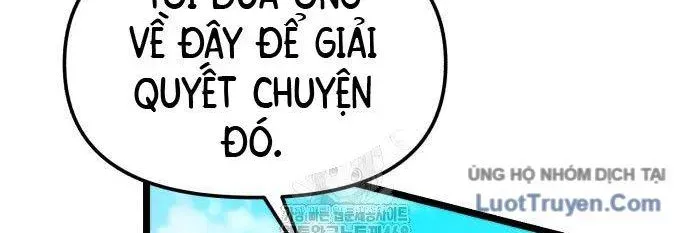 Chiến Binh Hồi Quy - Chapter 103 - Page 234