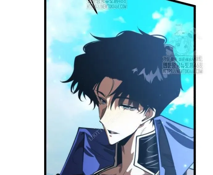 Chiến Binh Hồi Quy - Chapter 103 - Page 235