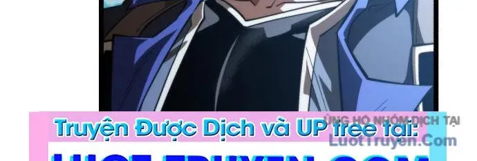 Chiến Binh Hồi Quy - Chapter 103 - Page 236