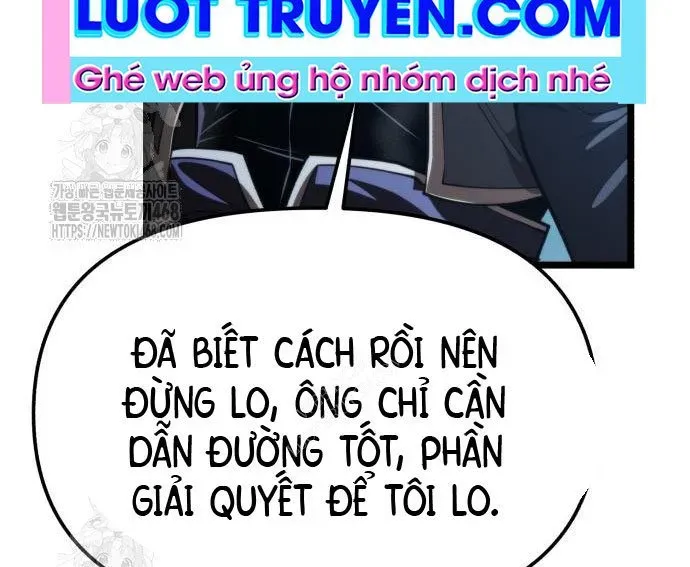 Chiến Binh Hồi Quy - Chapter 103 - Page 237