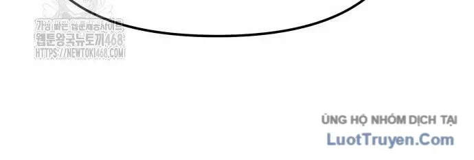 Chiến Binh Hồi Quy - Chapter 103 - Page 238