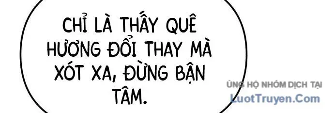 Chiến Binh Hồi Quy - Chapter 103 - Page 242