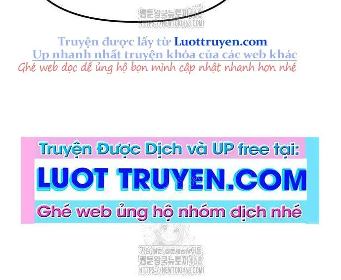 Chiến Binh Hồi Quy - Chapter 103 - Page 243