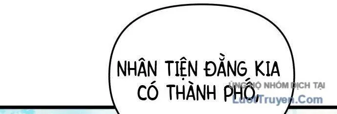 Chiến Binh Hồi Quy - Chapter 103 - Page 244