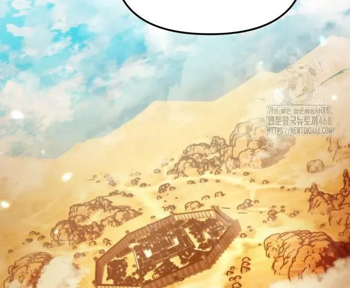 Chiến Binh Hồi Quy - Chapter 103 - Page 245