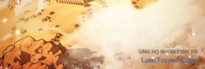 Chiến Binh Hồi Quy - Chapter 103 - Page 246