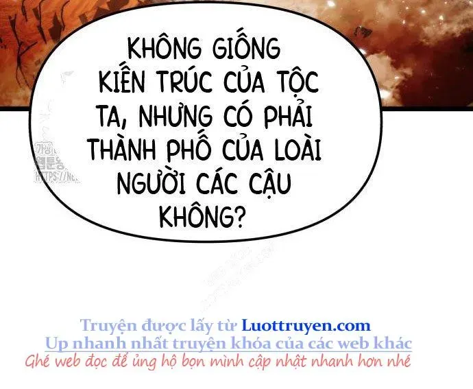 Chiến Binh Hồi Quy - Chapter 103 - Page 247