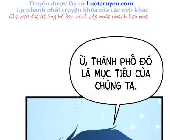 Chiến Binh Hồi Quy - Chapter 103 - Page 249