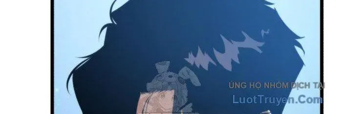 Chiến Binh Hồi Quy - Chapter 103 - Page 250