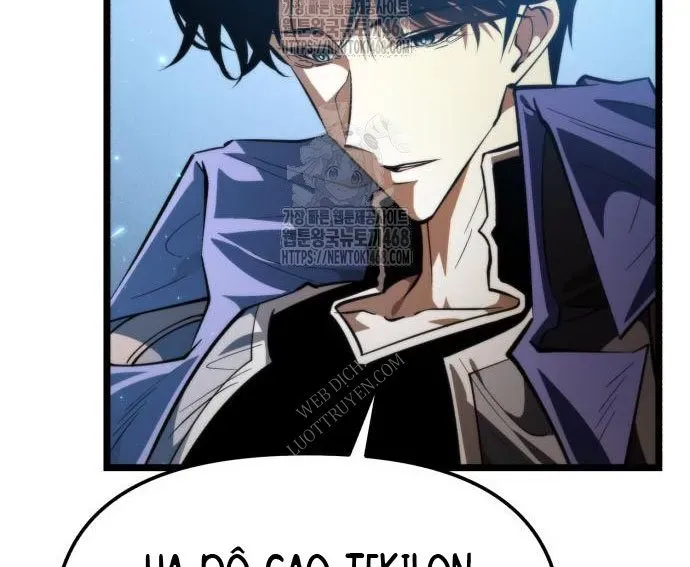 Chiến Binh Hồi Quy - Chapter 103 - Page 251