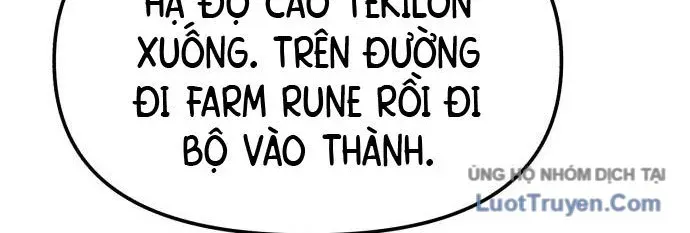 Chiến Binh Hồi Quy - Chapter 103 - Page 252