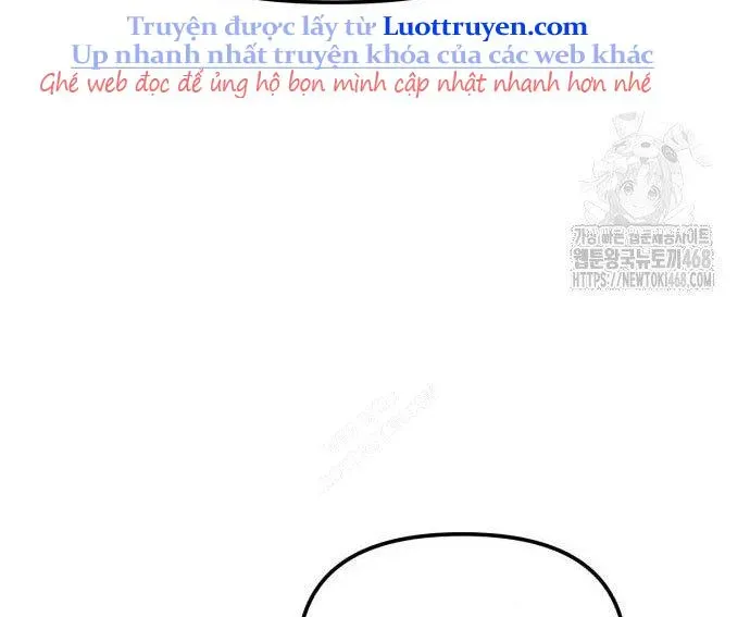 Chiến Binh Hồi Quy - Chapter 103 - Page 253