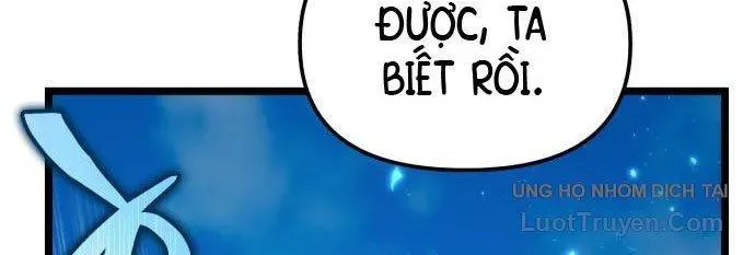 Chiến Binh Hồi Quy - Chapter 103 - Page 254