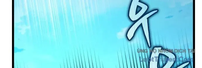 Chiến Binh Hồi Quy - Chapter 103 - Page 256