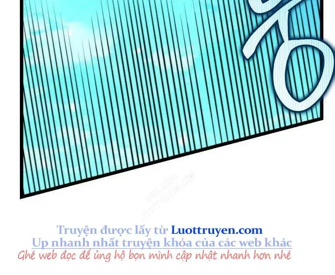 Chiến Binh Hồi Quy - Chapter 103 - Page 257