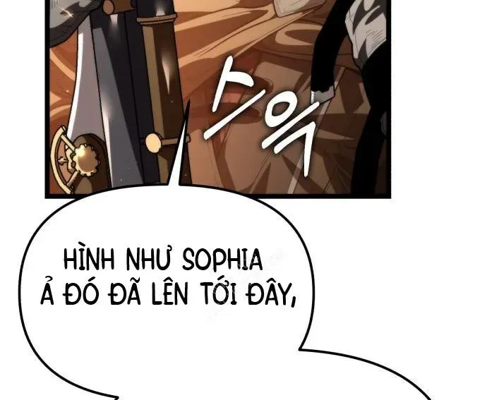 Chiến Binh Hồi Quy - Chapter 103 - Page 26