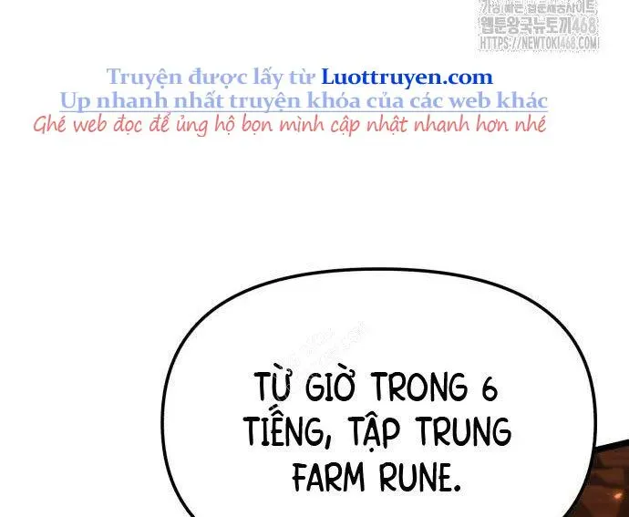 Chiến Binh Hồi Quy - Chapter 103 - Page 261