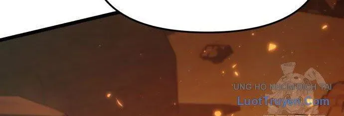 Chiến Binh Hồi Quy - Chapter 103 - Page 262