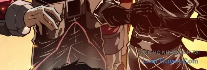 Chiến Binh Hồi Quy - Chapter 103 - Page 264