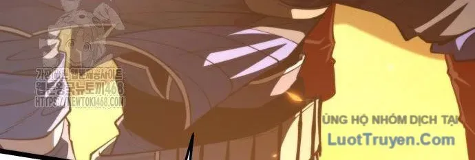 Chiến Binh Hồi Quy - Chapter 103 - Page 266