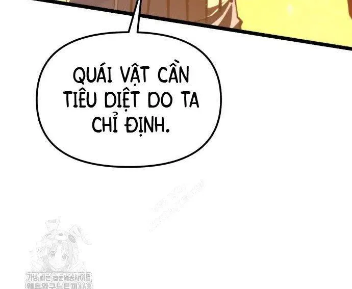 Chiến Binh Hồi Quy - Chapter 103 - Page 267