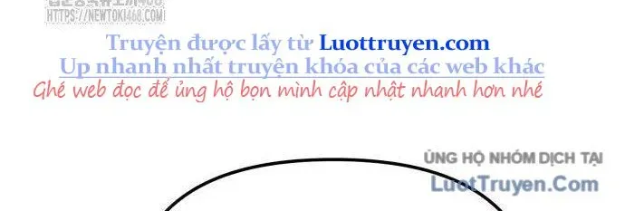 Chiến Binh Hồi Quy - Chapter 103 - Page 268