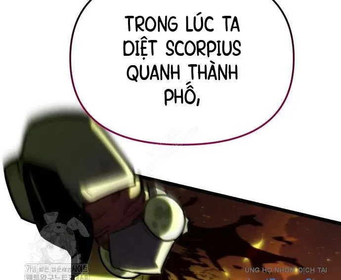 Chiến Binh Hồi Quy - Chapter 103 - Page 269