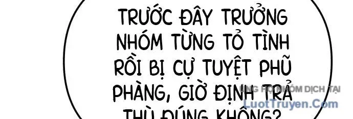 Chiến Binh Hồi Quy - Chapter 103 - Page 27