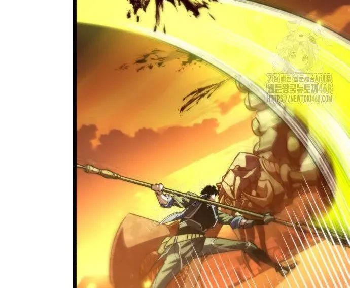 Chiến Binh Hồi Quy - Chapter 103 - Page 270