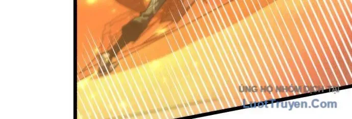 Chiến Binh Hồi Quy - Chapter 103 - Page 271