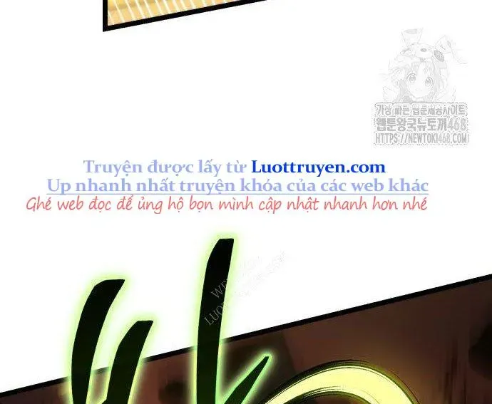 Chiến Binh Hồi Quy - Chapter 103 - Page 272