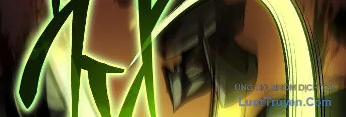 Chiến Binh Hồi Quy - Chapter 103 - Page 273