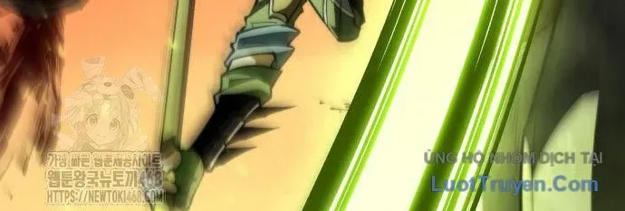 Chiến Binh Hồi Quy - Chapter 103 - Page 275