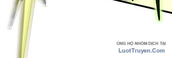 Chiến Binh Hồi Quy - Chapter 103 - Page 277