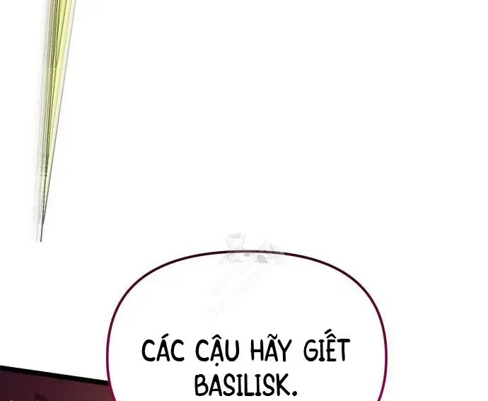 Chiến Binh Hồi Quy - Chapter 103 - Page 278