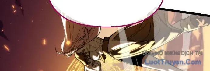 Chiến Binh Hồi Quy - Chapter 103 - Page 279