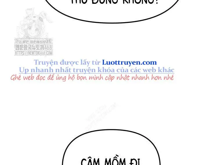 Chiến Binh Hồi Quy - Chapter 103 - Page 28