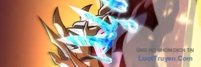 Chiến Binh Hồi Quy - Chapter 103 - Page 281