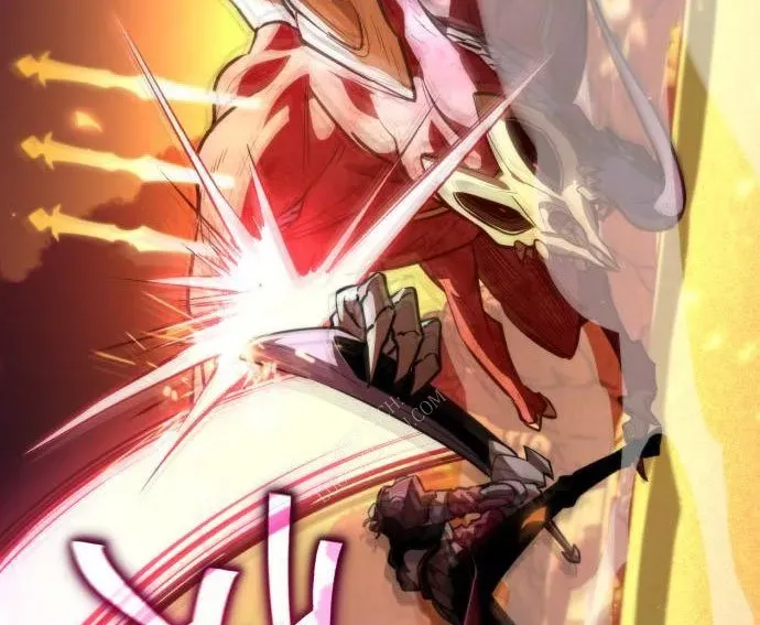 Chiến Binh Hồi Quy - Chapter 103 - Page 282