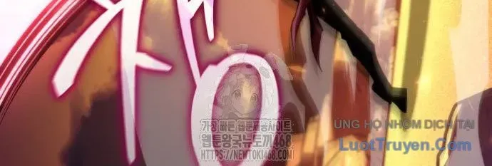 Chiến Binh Hồi Quy - Chapter 103 - Page 283