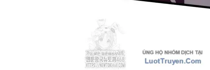 Chiến Binh Hồi Quy - Chapter 103 - Page 285