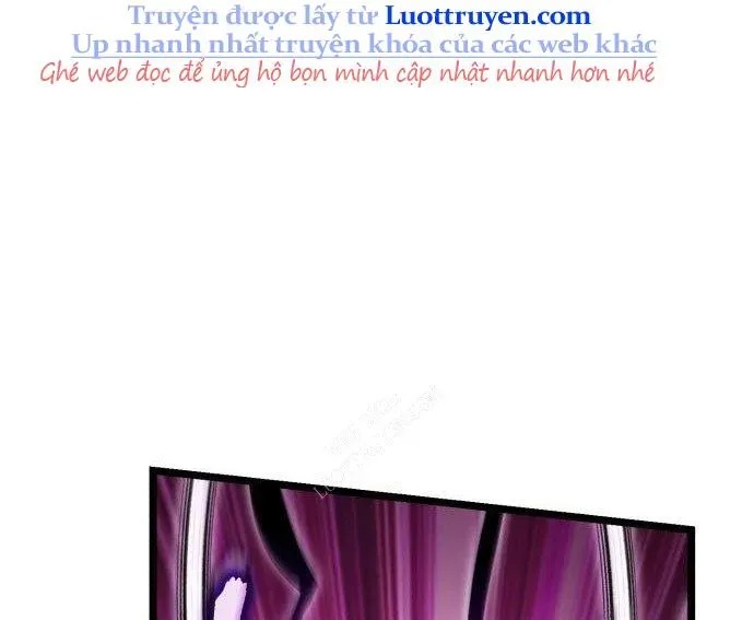 Chiến Binh Hồi Quy - Chapter 103 - Page 286