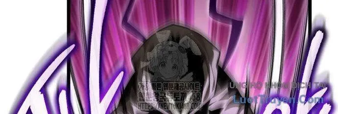 Chiến Binh Hồi Quy - Chapter 103 - Page 287