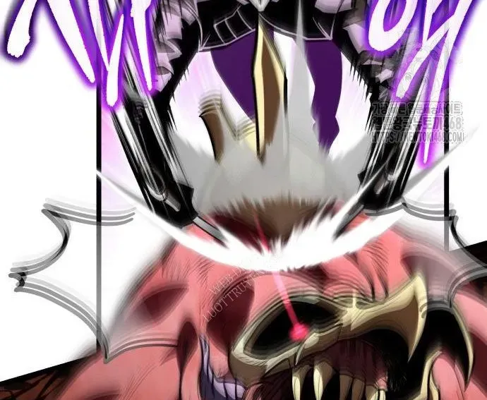 Chiến Binh Hồi Quy - Chapter 103 - Page 288