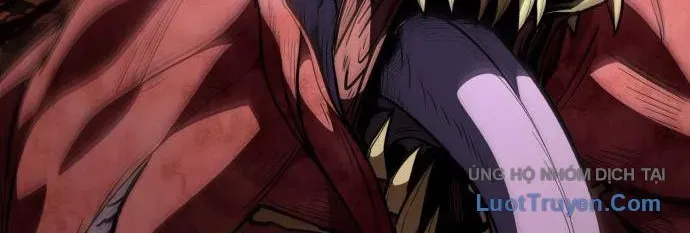 Chiến Binh Hồi Quy - Chapter 103 - Page 289